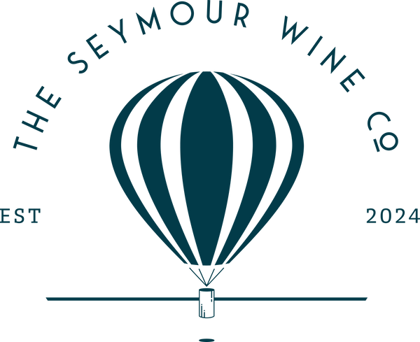 Seymour Wine Co.